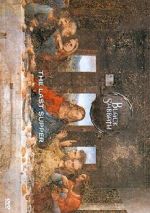 Watch Black Sabbath: The Last Supper 123movies