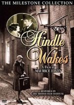 Watch Fanny Hawthorne 123movies