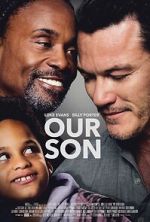 Watch Our Son 123movies