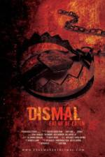 Watch Dismal 123movies