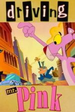 Watch Driving Mr. Pink 123movies