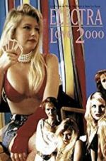 Watch Electra 123movies