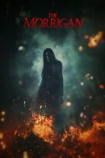Watch The Morrigan 123movies