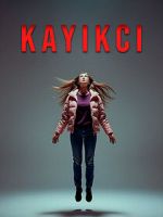 Watch Kayıkçı 123movies