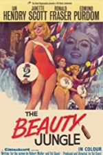 Watch The Beauty Jungle 123movies