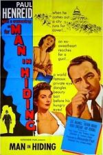 Watch Man in Hiding 123movies