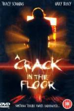 Watch A Crack in the Floor 123movies