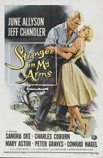 Watch A Stranger in My Arms 123movies