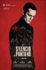 Watch The Silence of the Marsh 123movies