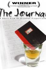Watch The Journal 123movies