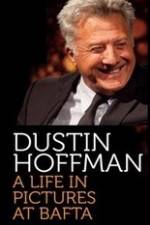 Watch A Life in Pictures Dustin Hoffman 123movies