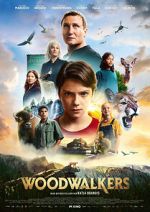 Watch Woodwalkers 123movies