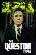 Watch The Questor Tapes 123movies