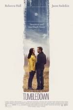 Watch Tumbledown 123movies