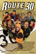 Watch Route 30 123movies