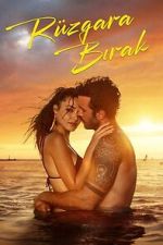 Watch Chasing the Wind 123movies