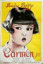 Watch Carmen, Jr. 123movies