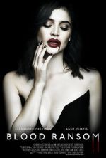 Watch Blood Ransom 123movies