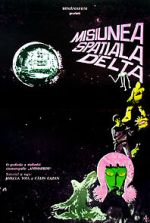 Watch Delta Space Mission 123movies