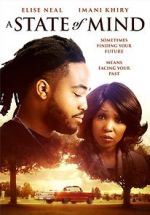 Watch A State of Mind 123movies