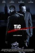 Watch Mob Rules 123movies
