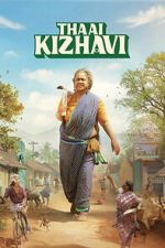 Watch Thaai Kizhavi 123movies