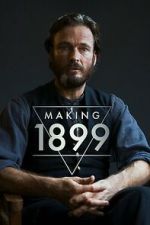 Watch Making 1899 123movies