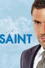 Watch The Saint 123movies
