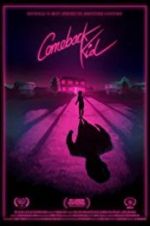 Watch Comeback Kid 123movies