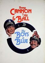 Watch The Boys in Blue 123movies