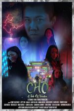 Watch Cho: A Tale of Voodoo 123movies