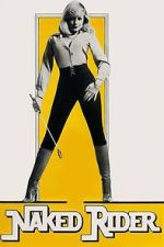 Watch All the Young Wives 123movies