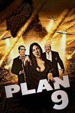 Watch Plan 9 123movies