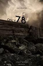 Watch Only 78 123movies