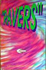 Watch Ravers 123movies