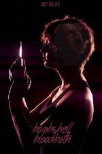 Watch Bombshell Bloodbath 123movies