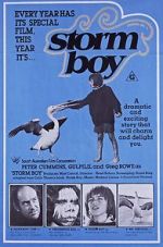 Watch Storm Boy 123movies