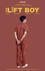 Watch The Lift Boy 123movies