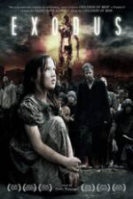 Watch Exodus 123movies