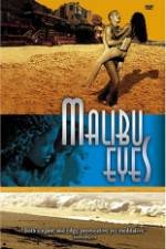 Watch Malibu Eyes 123movies