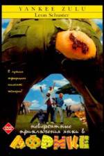 Watch Yankee Zulu 123movies