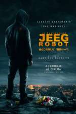 Watch They Call Me Jeeg Robot 123movies