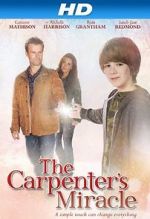 Watch The Carpenter\'s Miracle 123movies