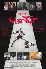 Watch The Last Fight 123movies