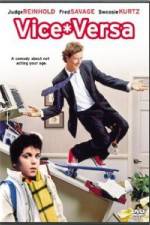 Watch Vice Versa 123movies