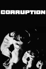 Watch Corruption 123movies