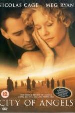 Watch City of Angels 123movies