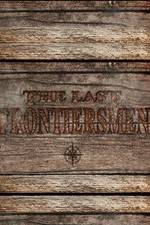 Watch Discovery Channel Last Frontiersmen 123movies