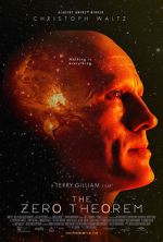 Watch The Zero Theorem 123movies