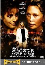 Watch Ghosts Never Sleep 123movies